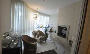 Imagem 7: Apartamento 2quartos, 2 varandas, 2 vagas, hobbybox - Itacorubi