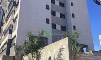 Imagem 4: Apartamento com 3 dormitórios à venda, 91 m² por R$ 930.000,00 - Vila Prudente - São Paulo