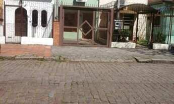 Imagem: Porto Alegre - Casa Padrão - Santana