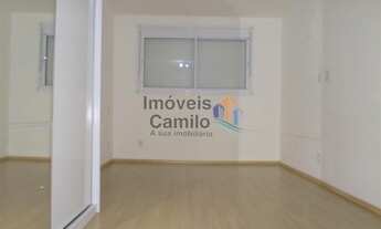 Imagem 5: Apartamento para locação, Brás, São Paulo, SP