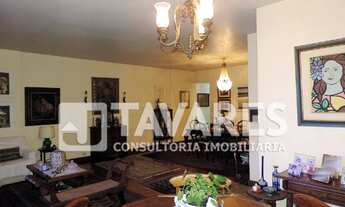 Imagem 4: Apartamento em Lagoa