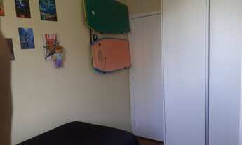 Imagem 2: Apartamento Apartamento com 2 dormitórios