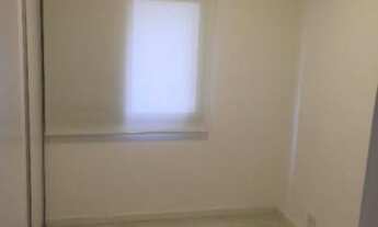 Imagem 6: APARTAMENTO - POMPÉIA - SP