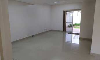 Imagem 6: Casa residencial para venda, Mercês, Curitiba - CA6923