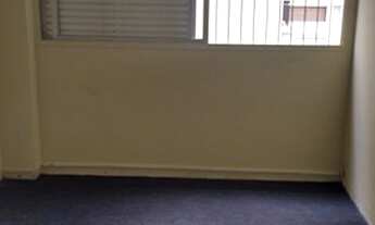 Imagem 5: APARTAMENTO - JARDIM AMÉRICA - SP