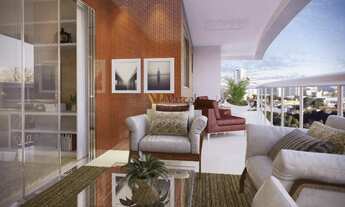 Imagem 4: Edifício Real Liberty - até 4 vagas - Umarizal