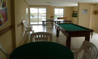 Imagem 3: APARTAMENTO AVIAÇÃO - PRAIA GRANDE SP