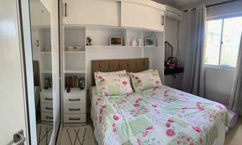 Imagem 6: Vendo casa em Itaquari Cariacica