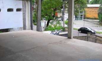 Imagem 5: SOBRADO - MOEMA PÁSSAROS - SP