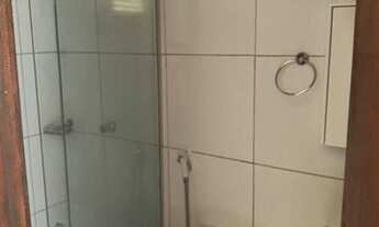 Imagem 2: CASA REPASSE Casa com 2 dormitórios