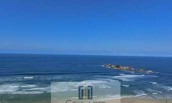 Imagem 2: Apartamento para alugar no bairro Pitangueiras - Guarujá/SP