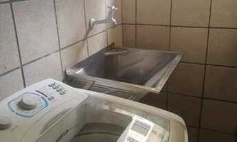 Imagem 7: Residencial boa viagem