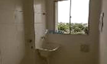 Imagem 7: Apartamento 2 dorm. - Edifício Flor de Liz