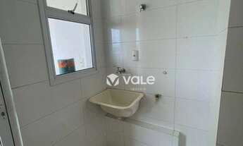 Imagem 6: Apartamento Residencial à venda, Plano Diretor Sul, Palmas - AP0135