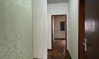 Imagem 6: Casa Residencial com 3 quartos para alugar por R$ 1150.00, 134.17 m2 - COROADOS - LONDRINA