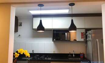 Imagem 5: APARTAMENTO - UTINGA - SP