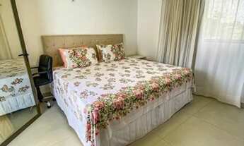 Imagem 5: Casa para venda possui 295 metros quadrados com 4 quartos em Morros