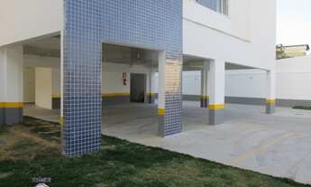 Imagem 2: BELO HORIZONTE - Padrão - São João Batista (Venda Nova