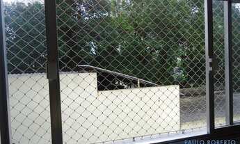 Imagem 4: APARTAMENTO - JARDIM PAULISTA - SP