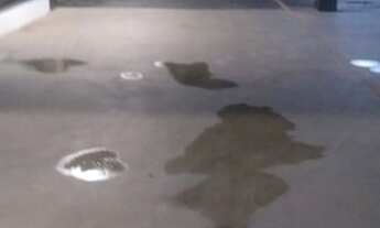 Imagem 3: Cobertura com 02 quartos em Ibirité, Betim, Barreiro B.H M.G