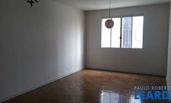 Imagem 2: APARTAMENTO - PERDIZES - SP