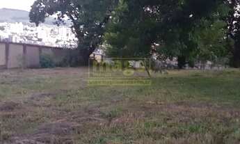 Imagem 7: Terreno para Venda no bairro Centro em Lages, 10600 m² de área total, 10600 m² privativos