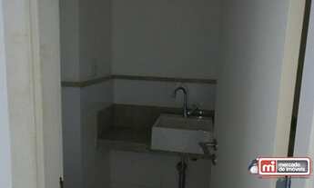 Imagem 6: Salas comerciais à venda, de R$ 250.000 (vista) à R$626.974,00 (prazo) - Centro Profissio