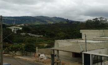 Imagem: Casa à venda 3 Quartos, 1 Suite, 2 Vagas