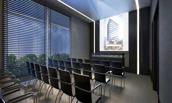 Imagem 7: Porto Alegre - Conjunto Comercial/Sala - Santana