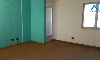 Imagem: GOIâNIA - Apartamento Padrão - Setor Central