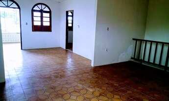 Imagem 2: Vendo ou troco Casa com 3 dormitórios