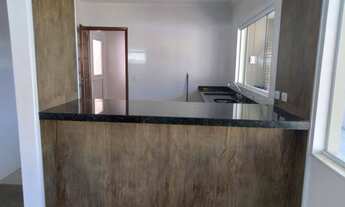 Imagem 6: Peruibe - Casa Padrão - Florida