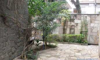 Imagem 7: SOBRADO - JARDIM LUZITÂNIA - SP