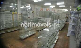 Imagem 3: Locação Loja Centro Sabará