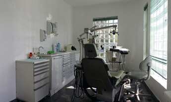 Imagem 2: Sobrado residencial à venda, Vila Bertioga, São Paulo, SP