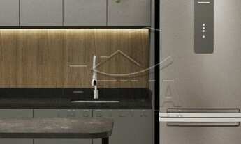 Imagem 7: Toledo - Apartamento - Vila Industrial