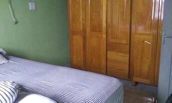 Imagem 6: Vende-se Casa bonita de 3 quartos