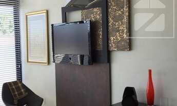 Imagem 3: Comercial à venda e locação 4 Vagas, 360M², Jardim Guanabara, Campinas - SP