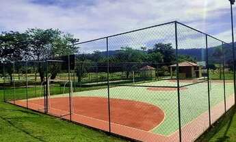 Imagem 5: Reserva Pilar Maricá - Lotes a partir de 380m² - Financie em até 156x Fixas!