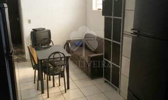 Imagem 6: Casa à Venda, 233m² de área útil e 200m² de terreno com 3 casas, Vila Polopoli São Paulo