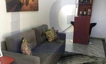 Imagem 3: Apartamento em Santo André