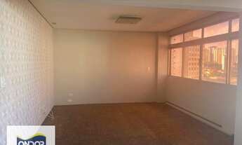 Imagem 2: Apartamento com 2 dormitórios à venda, 155 m² por R$ 750.000,00 - Mooca - São Paulo/SP