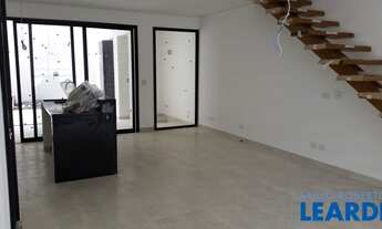 Imagem 4: SOBRADO - LAPA - SP