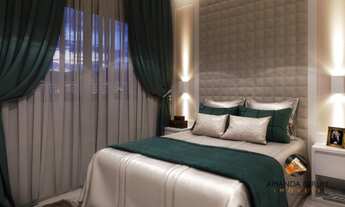 Imagem 4: Bella Torre Residencial