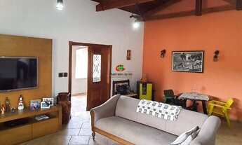 Imagem 2: Chácara para Venda em Indaiatuba, Vale das Laranjeiras, 4 dormitórios, 8 banheiros, 2 vaga