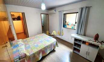 Imagem 7: Casa com 3 dormitórios à venda, 174 m² por R$ 470.000,00 - Vila Odin - Sorocaba/SP