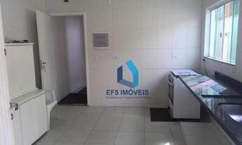 Imagem 4: Sobrado com 3 dormitórios à venda, 125 m² por R$ 657.000 - Jd. Campo Grande - São Paulo/SP