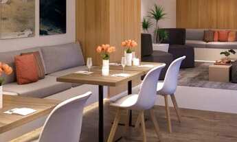 Imagem 9: Portal Vila Prudente - Vila Sapopemba São Paulo