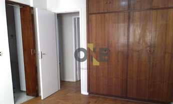 Imagem 7: Apartamento com 4 dormitórios à venda, Pinheiros - São Paulo/SP