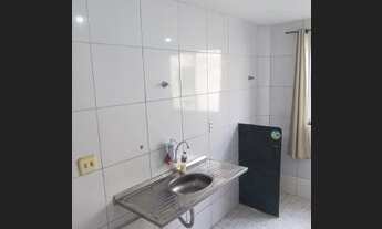 Imagem 3: Apartamento em Cosmos